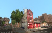 NVIDIA ENB 3.0 [1.0.4.0/1.0.7.0]